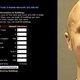 Image for article titled Here's The Game The Accused Tucson Shooter Played